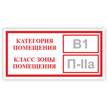 ���� ���������� ���������, ����� ���� ����������, B05.1