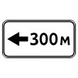 �������� ���� 8.1.4 ����������� �� ������� (������ 0,8 ��, III ����������: 450�900 ��, �/� ������: ��� � ����������)
